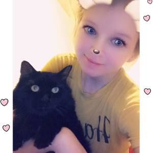 Meet your Posher, Brandy